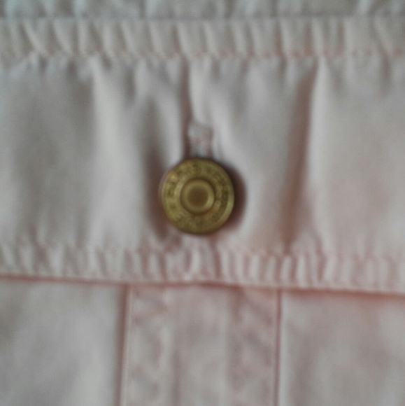 Paul y joe panst - Picture 2 of 6